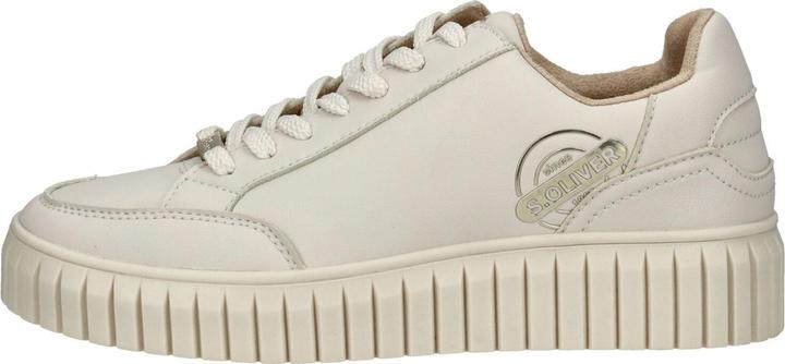 Produktbild S.Oliver Sneaker (36)