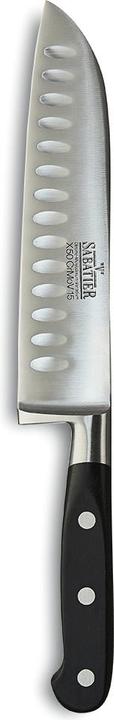 Actual product image Richardson Sheffield V Sabatier (18 cm)