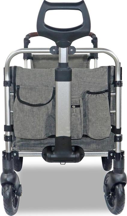 Immagine prodotto Fuxtec FX-CTL950