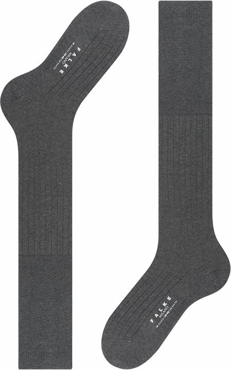 Image du produit Falke Milano KH (47 - 48)