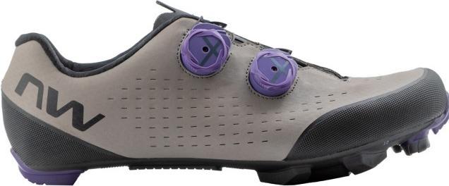 Immagine prodotto Northwave Ribelle 3 (41.5)