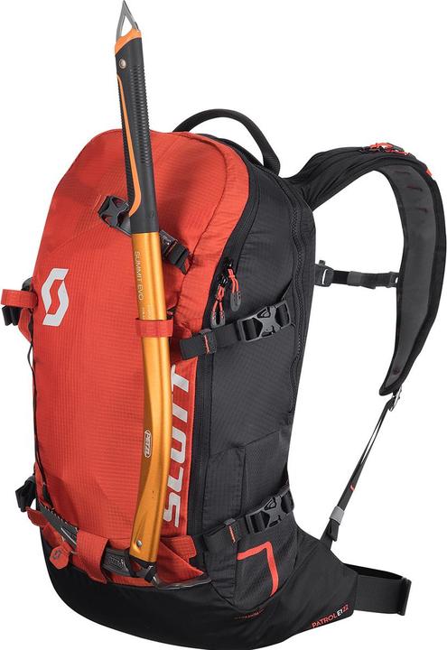 Image du produit Scott Sports Sac à dos d'avalanche Patrol E1 22L Kit (22 l)