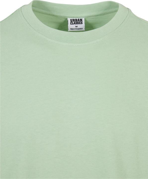 Actual product image Urban Classics Heavy Oversized Tee (4XL)