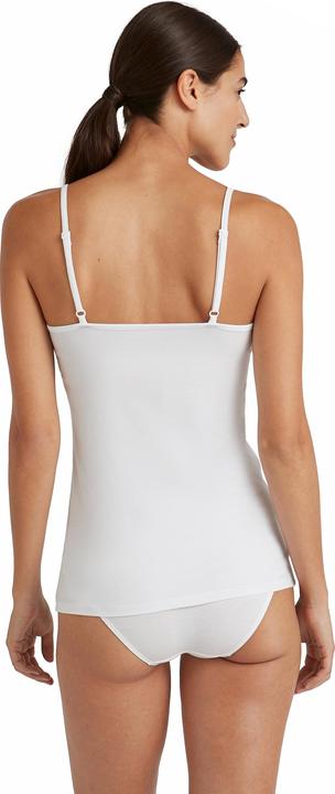 Immagine prodotto Falke Damen Top (XS)