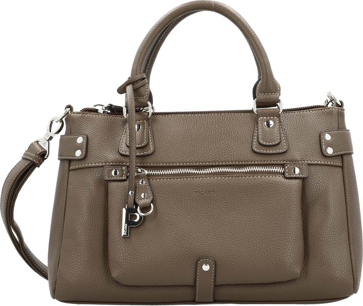 Taupe