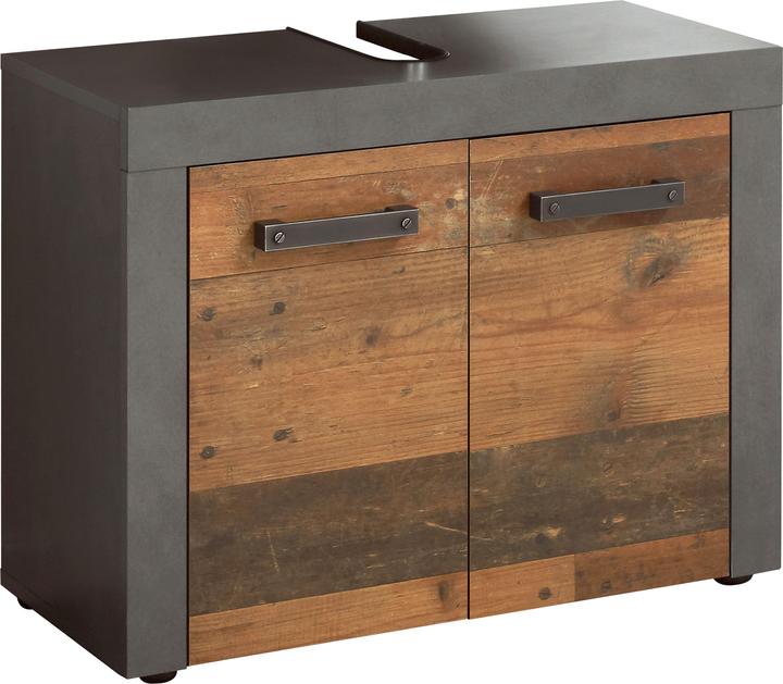 Trendteam Cancun (72 x 34 x 56 cm)