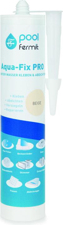 Image du produit Fermit Aqua-Fix Pro