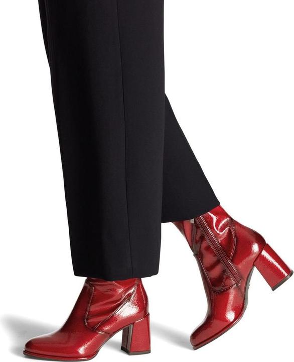 Productafbeelding Tamaris Stiefelette (36)