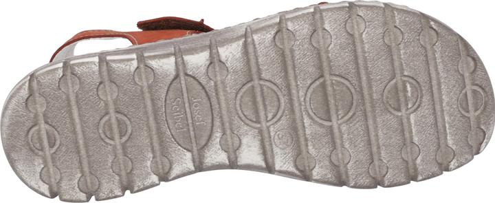 Actual product image Josef Seibel 93431-380 (37)