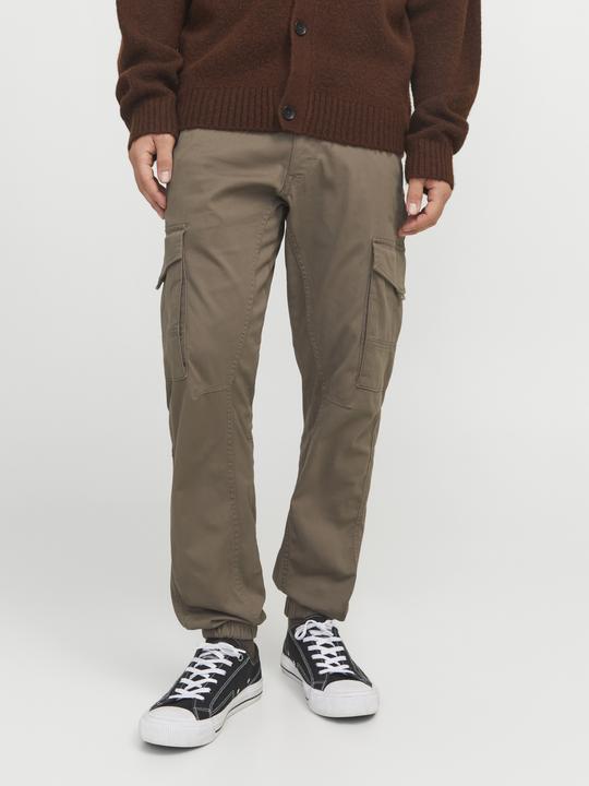Image du produit Jack & Jones Jpstpaul Jjflake Cargo Noos (W32/L32)