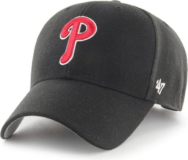 Image du produit 47 Brand Coupe décontractée MLB Philadelphia Phillies