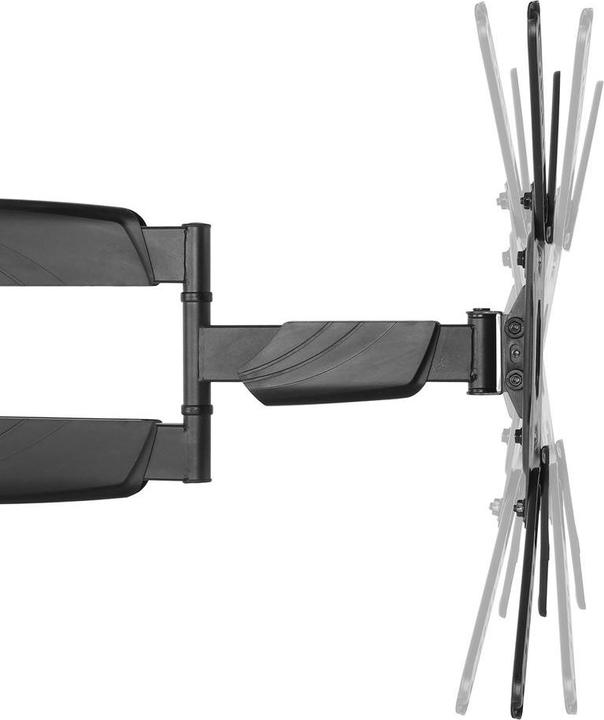 Produktbild AC8354 (Wand, 55", 35 kg)