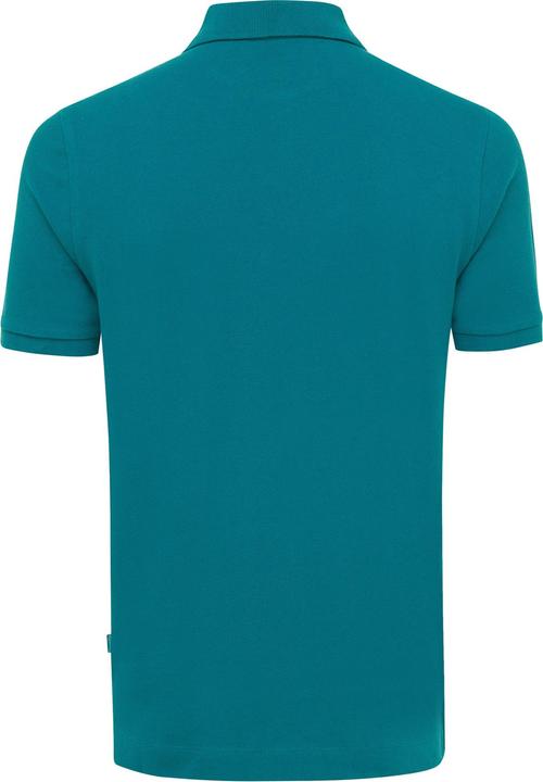 Produktbild Universal Textiles Yosemite Poloshirt (M)