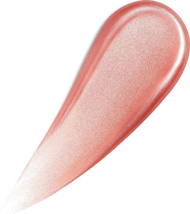 Immagine prodotto Dior Forever Glow Maximiser 014 Int24 (014 Rosy, Highlighter, 159 g)