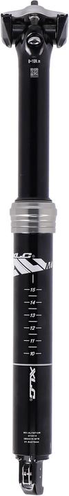 Immagine prodotto XLC SP-T11B All Mountain (31.60 mm)