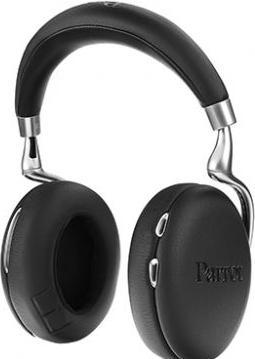 Image du produit Parrot Zik 3 (ANC, 18 h, Filaire)