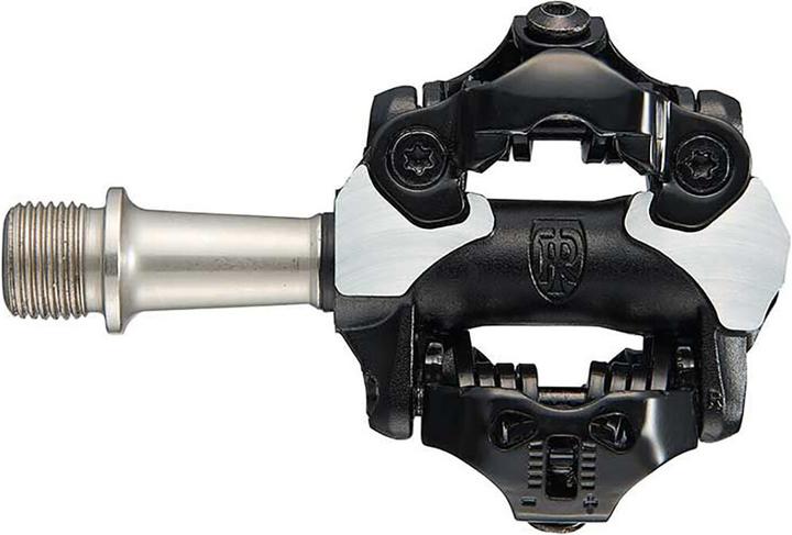 Produktbild Ritchey Wcs Xc Mtb