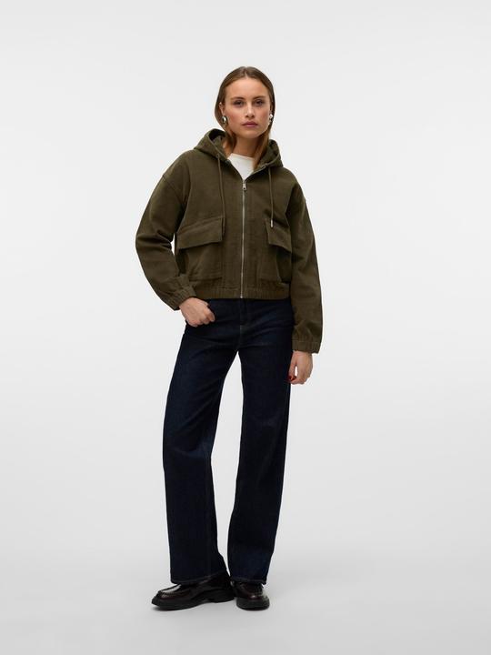 Immagine prodotto Vero Moda VMALIX Jacke Jacke (S)