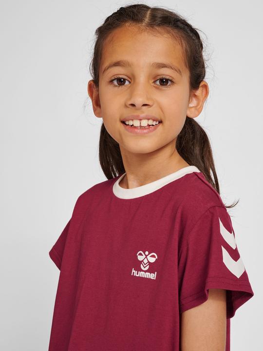 Immagine prodotto hummel Abito T-Shirt Mille S/S (116)