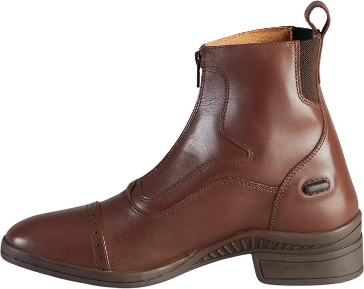 Produktbild Premier Equine boots leder reitsport damen loxley (41)