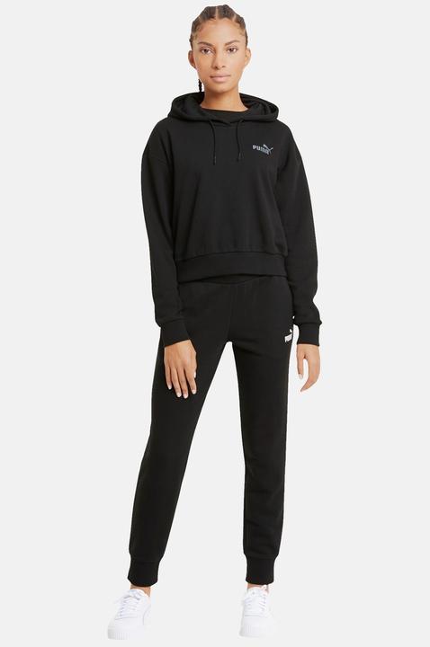 Actual product image Puma Ess (S)