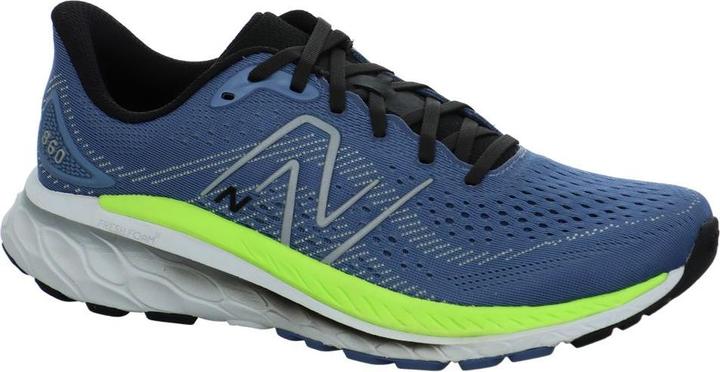 Produktbild New Balance M860O13 Fresh Foam X 860 v13 (41.5)