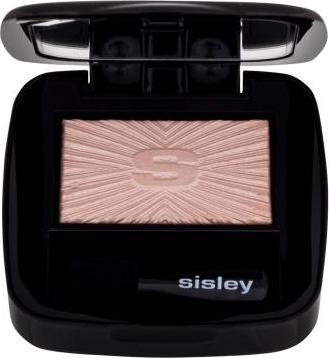 Image du produit Sisley Les Phyto Ombres No 12 (12 Silky Rose)