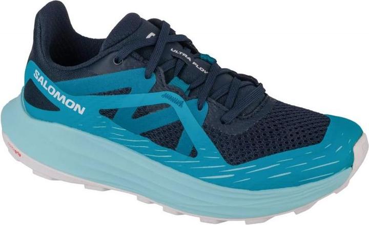 Image du produit Salomon Ultra Flow (44)