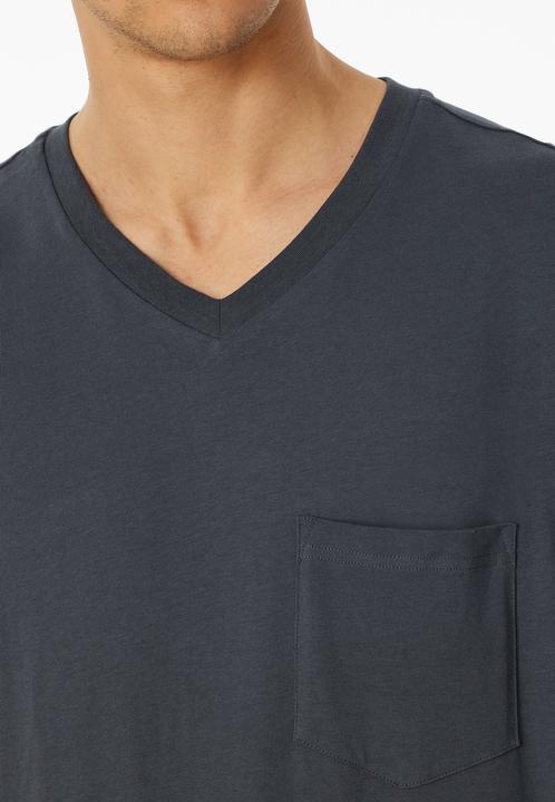 Immagine prodotto Schiesser Pyjama Comfort Essentials (58, 3XL)