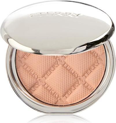 Actual product image By Terry Terrybly Densiliss® Compact