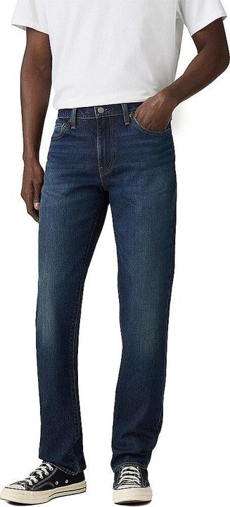 Levis 511 SLIM FREE AS A BIRD