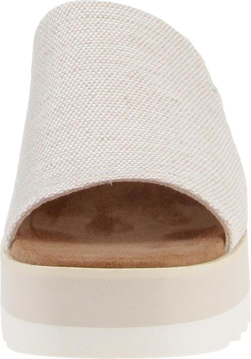 Produktbild Toms W's Diana Mule Yarn Dye (39)