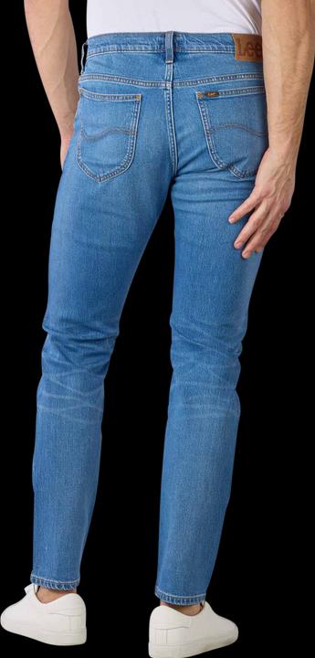 Immagine prodotto Lee Jeans Rider (W31/L34)