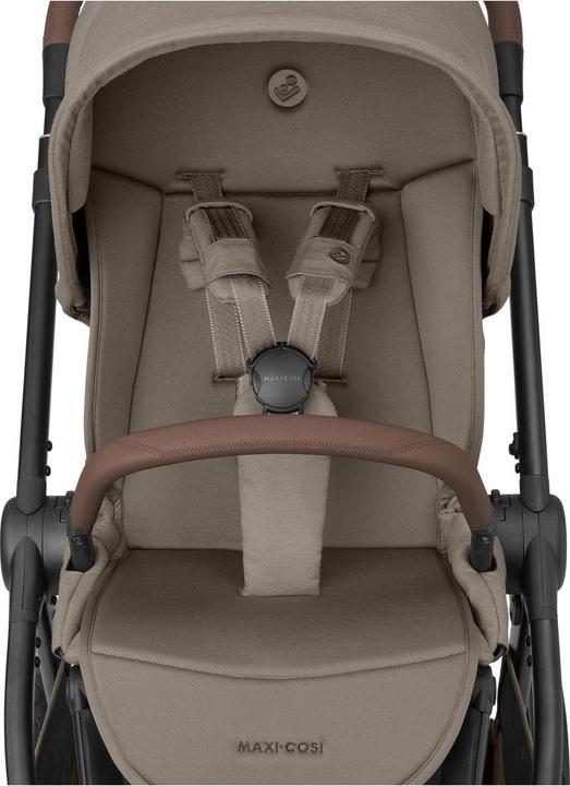 Immagine prodotto Maxi-Cosi Set Oxford