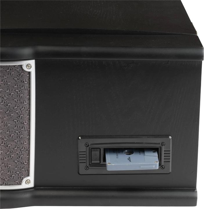 Image du produit Denver MRD-51 (DAB+ DAB, FM)