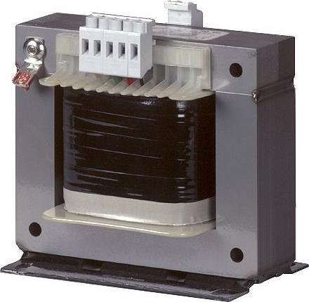 Productafbeelding Eaton Regeltransformator