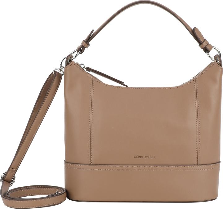 Actual product image Gerry Weber favourite choice hobo shz
