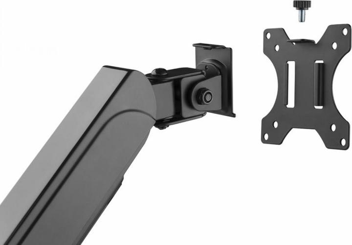 Produktbild equip 650132 (Tisch, 32")