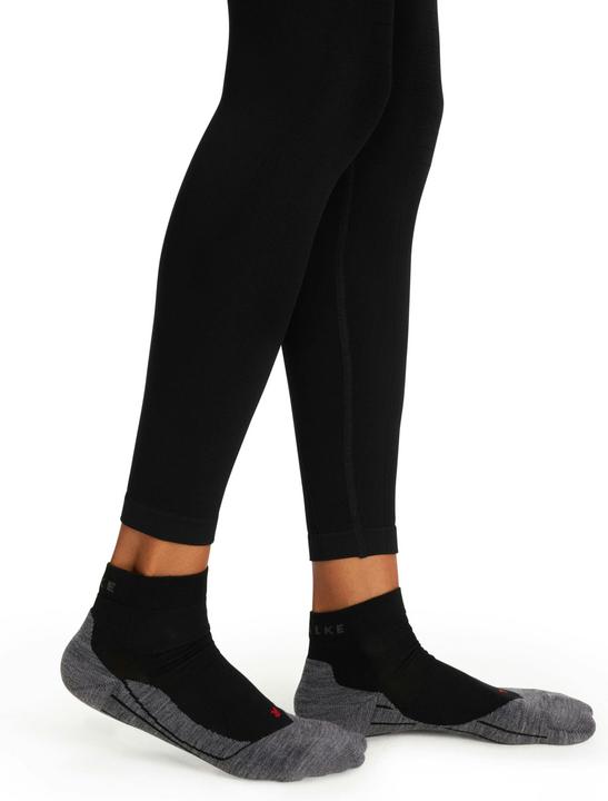 Produktbild Falke MW Long Tights w (M)