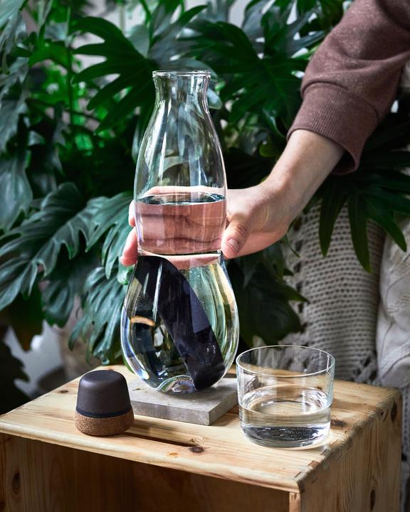 Actual product image Black + Blum Eau Good (1.10 l)