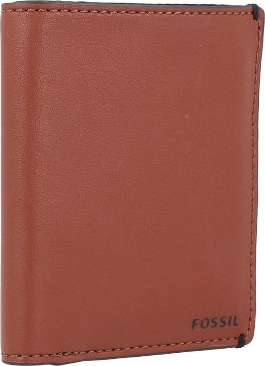 Image du produit Fossil Portefeuille Joshua 8,5 cm