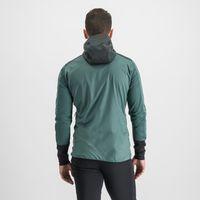 Produktbild Sportful Rythmo Jacket (S)