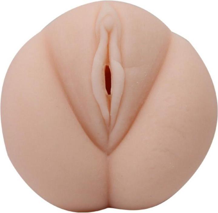 Image du produit Crazy Bull Masturbateur vaginal doux 4