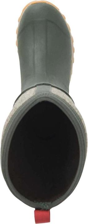 Produktbild Muck Boot Mb Arctic Sport Ii Tall Gummistiefel (42)