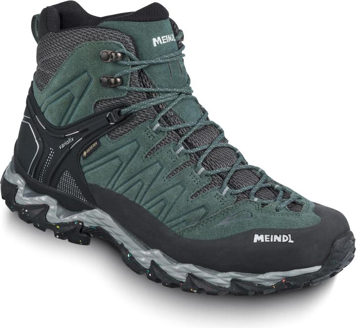 Immagine prodotto Meindl Lite Hike Men GTX® (41)