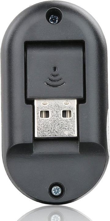 Immagine prodotto Godox Xtr-16