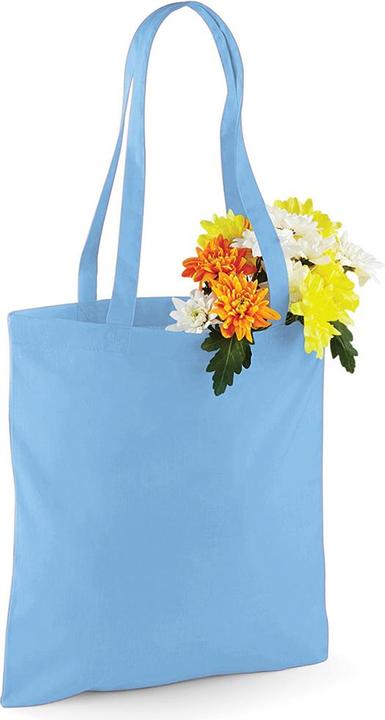 Image du produit Westford Mill Sac à provisions Promo 10 litres (10 l)