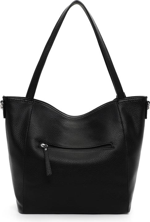 Actual product image Emily und Noah Shopper E&N Enna (18.56 l)