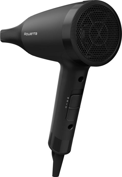 Immagine prodotto Rowenta CV1801F0
