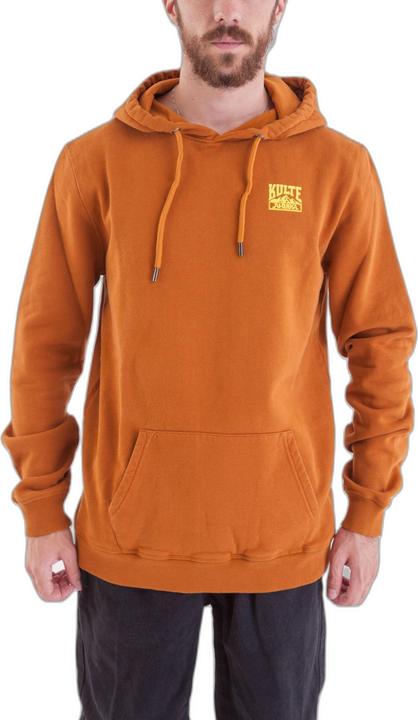 Kulte hoodie alaska